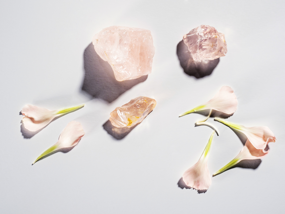 Oma blogi Lilyssä?